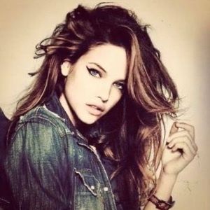 Meet your Posher, Œmæmæ